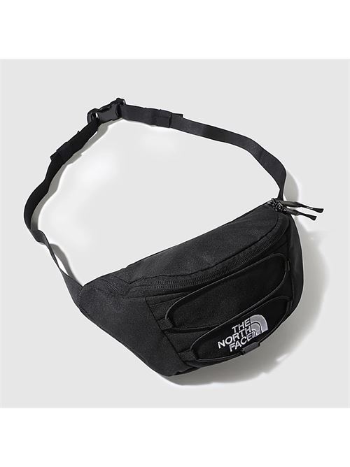 jester lumbar tnf black-npf THE NORTH FACE | NF0A52TM4H01BLACK